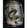 Ruins of Symbaroum: Bestiary
