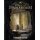 Ruins of Symbaroum: Gamemasters Guide