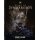 Ruins of Symbaroum: Players Guide