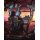 Fragged Empire 2nd Edition: Rule Book