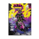 CY_BORG Standard Edition