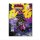 CY_BORG Standard Edition