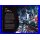CY_BORG Standard Edition