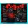 CY_BORG Standard Edition