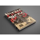 PIRATE BORG Core Rulebook