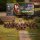 Victrix Pillage: Rus Warband
