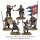 Victrix Pillage: Rus Warband