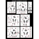 Victrix Pillage: Norman Warband