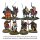 Victrix Pillage: Norman Warband