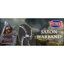 Victrix Pillage: Saxxon Warband