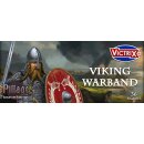 Victrix Pillage: Viking Warband