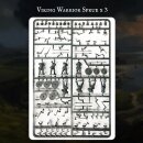 Victrix Pillage: Viking Warband