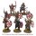 Victrix Pillage: Viking Warband