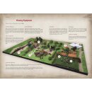 Pillage - Hardcover Rulebook