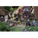 Pillage - Hardcover Rulebook
