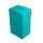 Stronghold 200+ XL - Teal & Pink