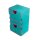 Stronghold 200+ XL - Teal & Pink