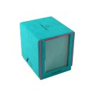Sidekick PRO 100+ XL - Teal & Pink