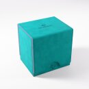 Sidekick PRO 100+ XL - Teal & Pink