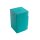 Watchtower 100+ XL -Teal & Pink