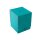 Squire PLUS 100+ XL - Teal & Pink