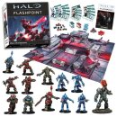 Halo: Flashpoint - Rise of the Banished Faction Set