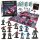 Halo: Flashpoint - Rise of the Banished Faction Set