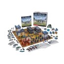 Halo: Flashpoint - Spartan Edition EN
