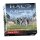 Halo: Flashpoint - Spartan Edition EN