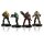 Halo: Flashpoint - Fireteam Cerberus Pack EN