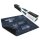 Halo: Flashpoint - UNSC Firebase Deluxe Gaming Mat