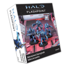 Halo: Flashpoint - Sangheili Mercenaries EN