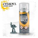 Mechanicus Standard Grey Spray Primer