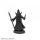 Burnardo, Heroic Wizard