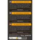 Star Wars: Legion – IG Assassin Droids