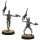 Star Wars: Legion – IG Assassin Droids