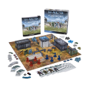 Halo: Flashpoint - Recon Edition DE
