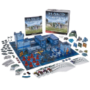 Halo: Flashpoint - Spartan Edition DE