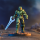 Halo: Flashpoint - Master Chief Limited Edition DE