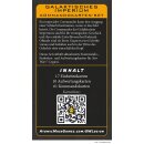 Star Wars: Legion – Galaktisches Imperium Kommandokarten-Set