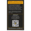 Star Wars: Legion – Rebellen-Allianz Kommandokarten-Set