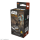 Star Wars: Legion – Rebellen-Allianz Kommandokarten-Set