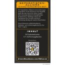 Star Wars: Legion – Separatisten-Allianz Einheitenkarten-Set