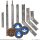 Star Wars: Legion – Essentials Kit