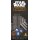 Star Wars: Legion – Essentials Kit