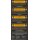Star Wars: Legion – Essentials Kit
