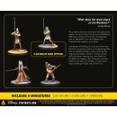 Star Wars: Shatterpoint – Wisdom of the Council Squad Pack