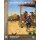Dead Man’s Hand REDUX 1-Player Gunslinger Set