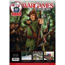 Wargames Illustrated WI450 June 2025 Edition
