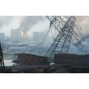 Twilight: 2000 Urban Operations